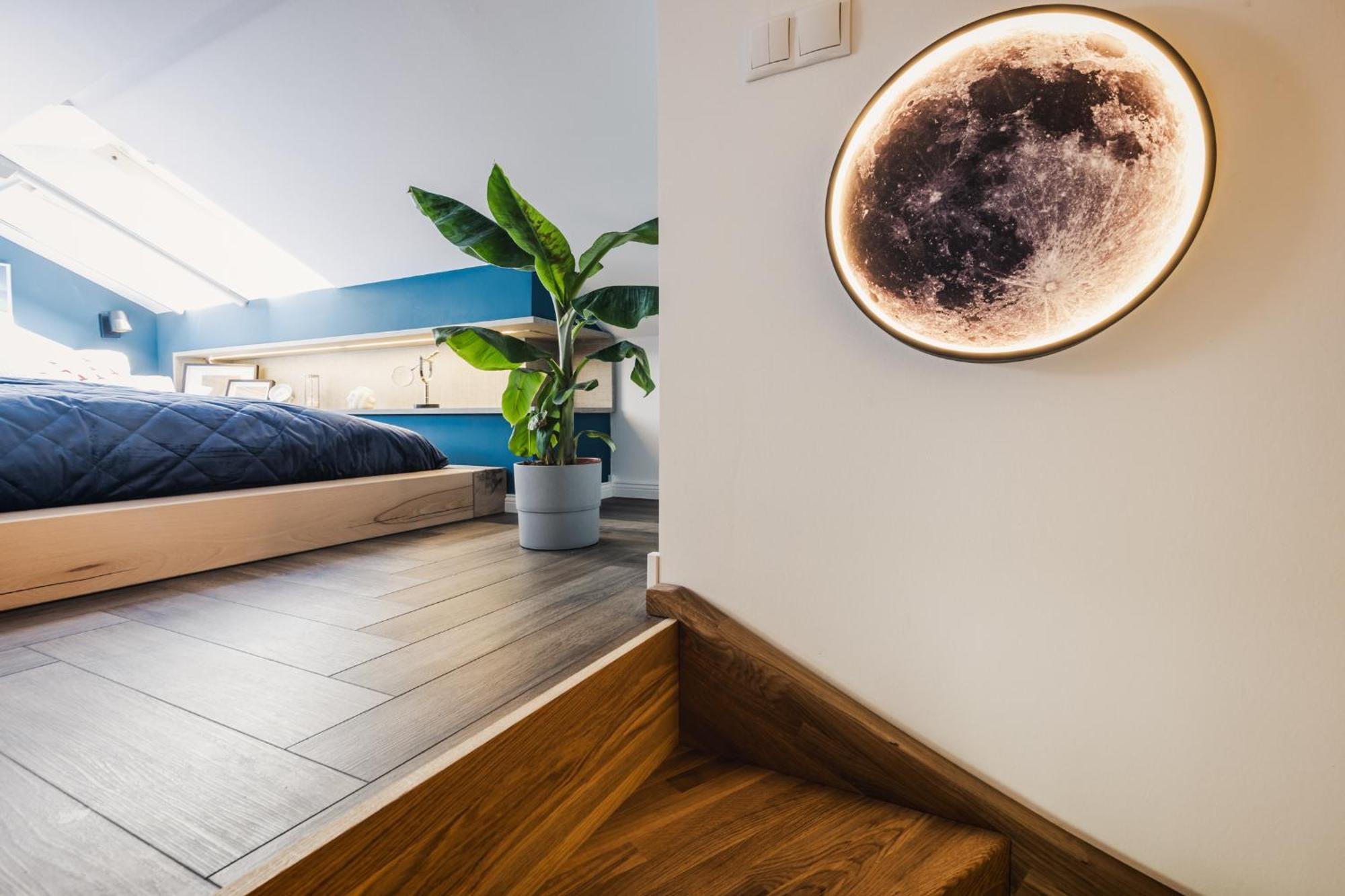 Ferienwohnung "Steernkieker" - Ankommen Und Entspannen Klausdorf Exterior foto