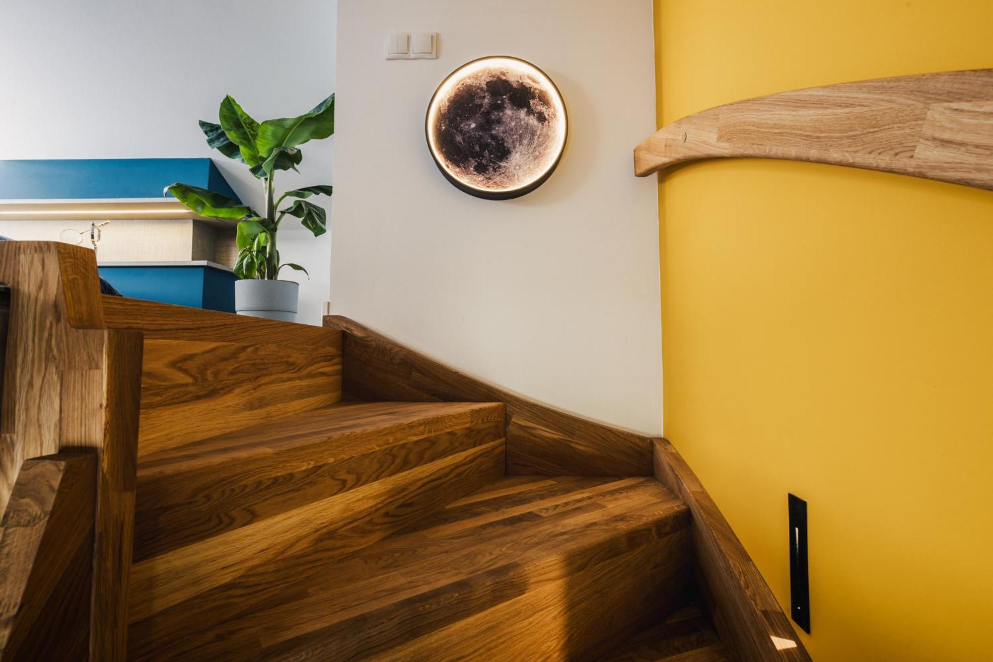 Ferienwohnung "Steernkieker" - Ankommen Und Entspannen Klausdorf Exterior foto