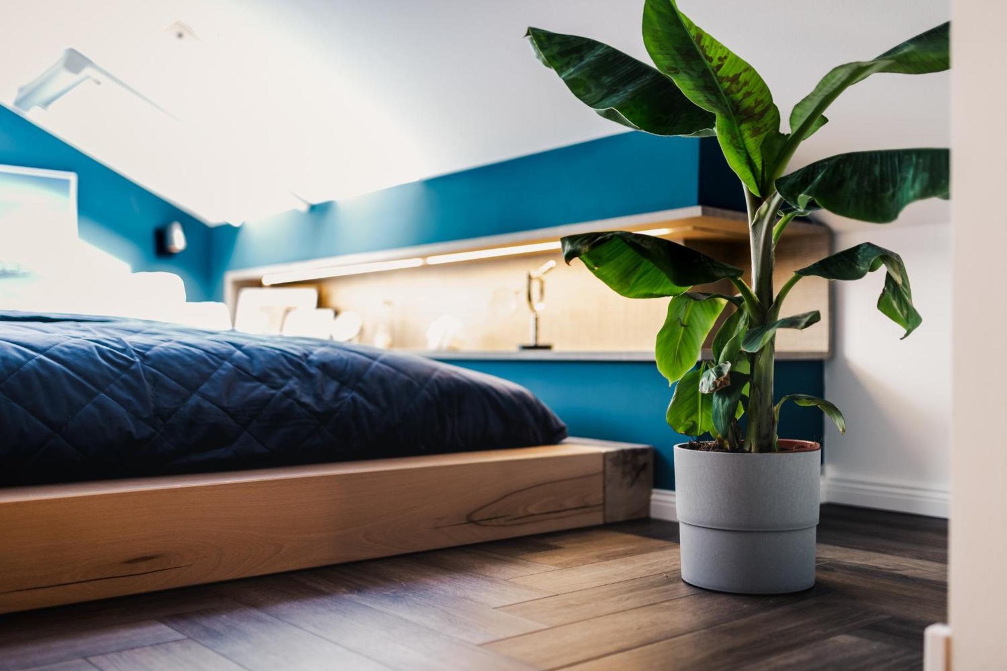 Ferienwohnung "Steernkieker" - Ankommen Und Entspannen Klausdorf Exterior foto